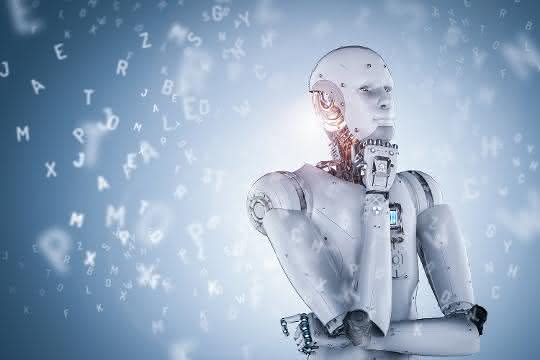Industrielle Automatisierung: Omron: Robotik- und KI-Trends für 2020