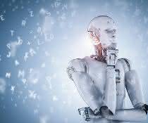 Omron_Trends2020_AI Industrial automation: Omron: Robotics and AI trends for 2020