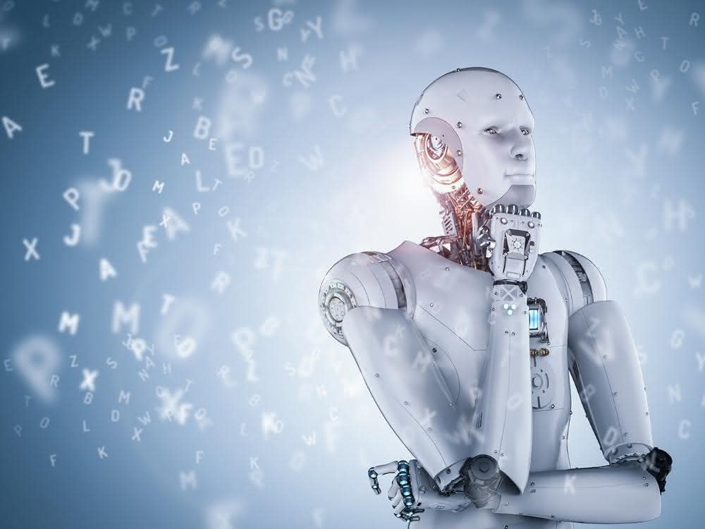 Industrial automation: Omron: Robotics and AI trends for 2020