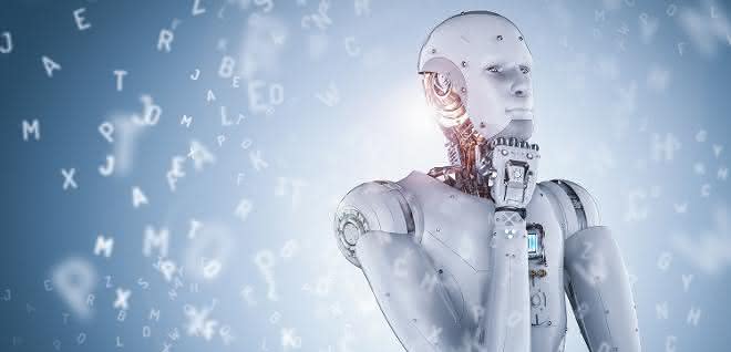 Industrial automation: Omron: Robotics and AI trends for 2020