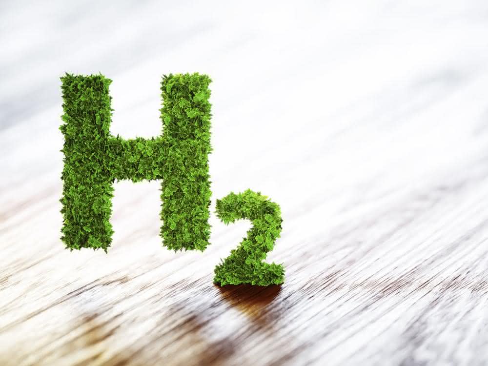 H2, chemical formula of molecular hydrogen Hydrogen