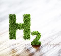 H2, chemical formula of molecular hydrogen Hydrogen