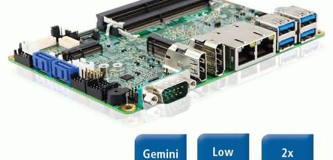IB822F