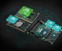 AIoM products