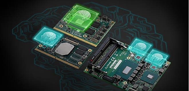 AIoM products