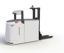 EK-Automation-Vario-Move