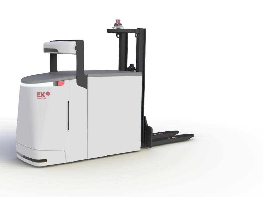 EK-Automation-Vario-Move