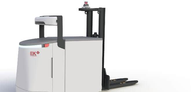 EK-Automation-Vario-Move