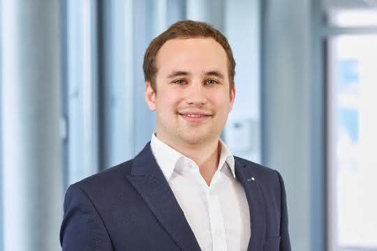 Jan Hartmann