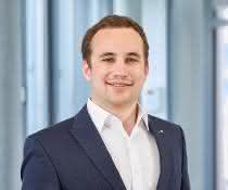 Jan Hartmann