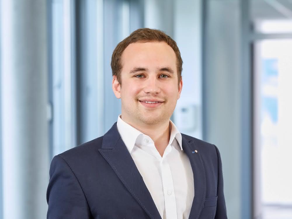 Jan Hartmann