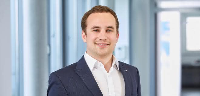 Jan Hartmann