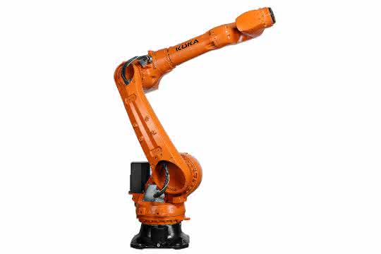 KR Iontec