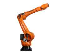 KR Iontec