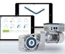 Nord-Condition-Monitoring-Predictive-Maintenance