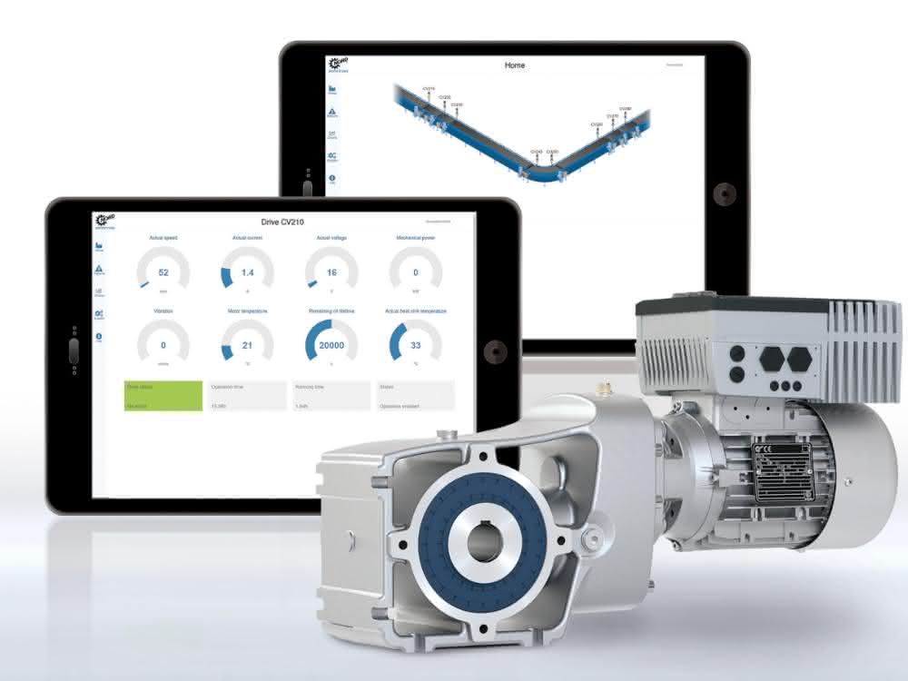 Nord-Condition-Monitoring-Predictive-Maintenance