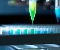 Anzeige: dragonfly® discovery revolutioniert den Liquid Handling Markt