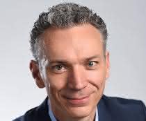 Interview with Arvatos Marcus Karten: "We specifically test different manufacturers"