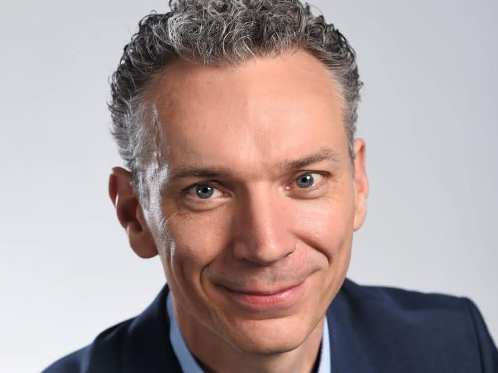 Arvatos Marcus Karten im Interview: „Wir testen gezielt verschiedene Hersteller“