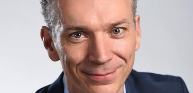Arvatos Marcus Karten im Interview: „Wir testen gezielt verschiedene Hersteller“
