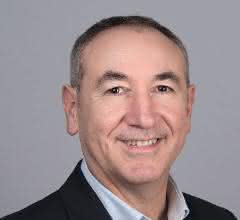 Four questions for PAKi CEO Christian Agasse