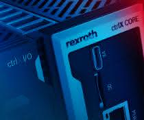Bosch-Rexroth-ctrlX-Automation