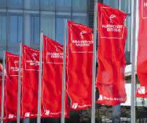 Hannover-Messe-Coronavirus-Statement Hannover-Messe-Coronavirus-Statement