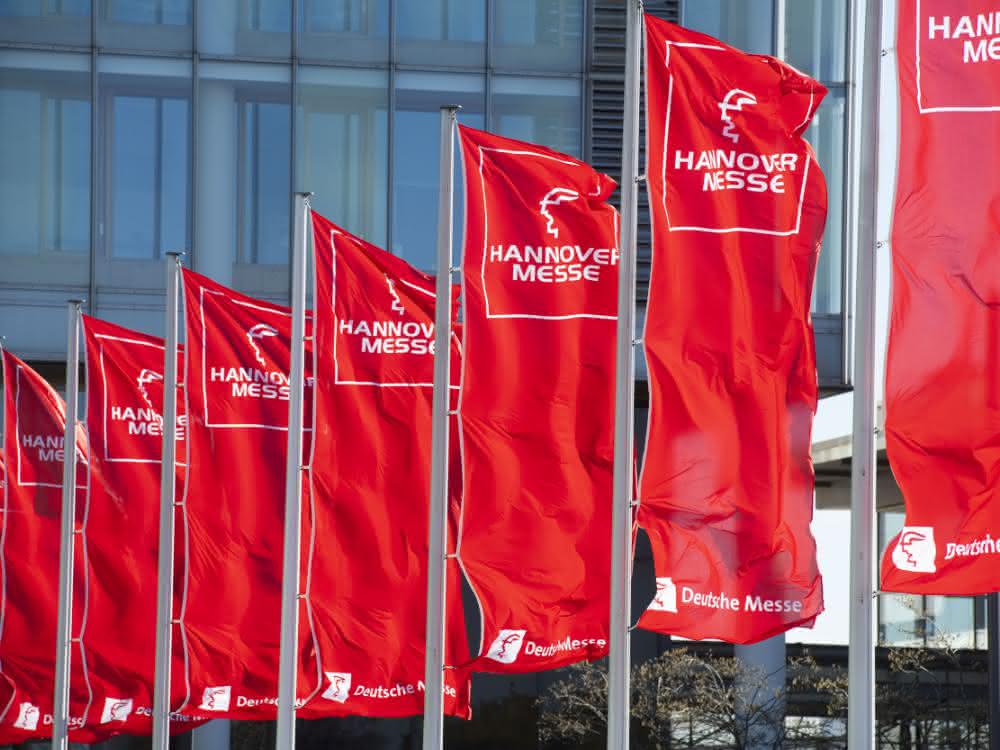 Hannover-Messe-Coronavirus-Statement Hannover-Messe-Coronavirus-Statement