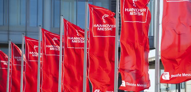 Hannover-Messe-Coronavirus-Statement Hannover-Messe-Coronavirus-Statement
