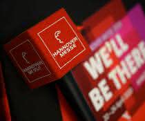 Hannover Messe 2020 Hannover Messe 2020