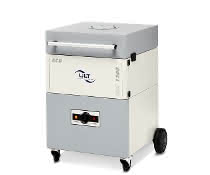 ACD 1200