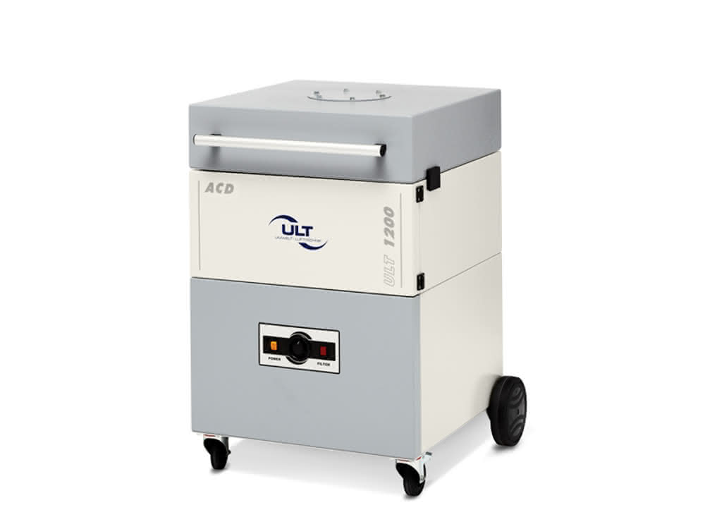 ACD 1200