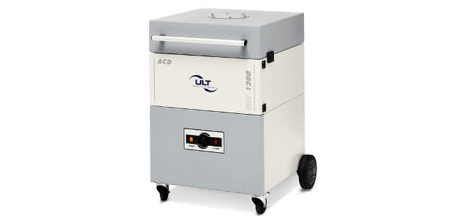 ACD 1200