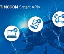 Transportation management: Smart interfaces
