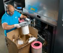 Atlas_Copco_Kompressoren_Dr_Gustav_Gail Atlas_Copco_Kompressoren_Dr_Gustav_Gail