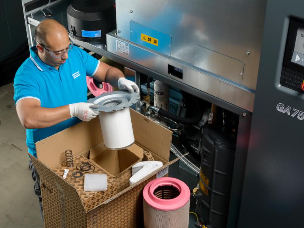 Atlas_Copco_Compressors_Dr_Gustav_Gail