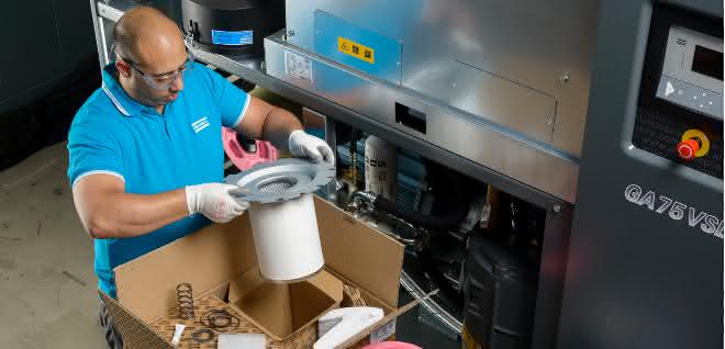 Atlas_Copco_Compressors_Dr_Gustav_Gail