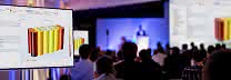 COMSOL Days COMSOL Days