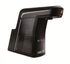 DFL Ventus Marker DFL Ventus Marker