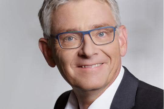 Salt-Max-Brandl