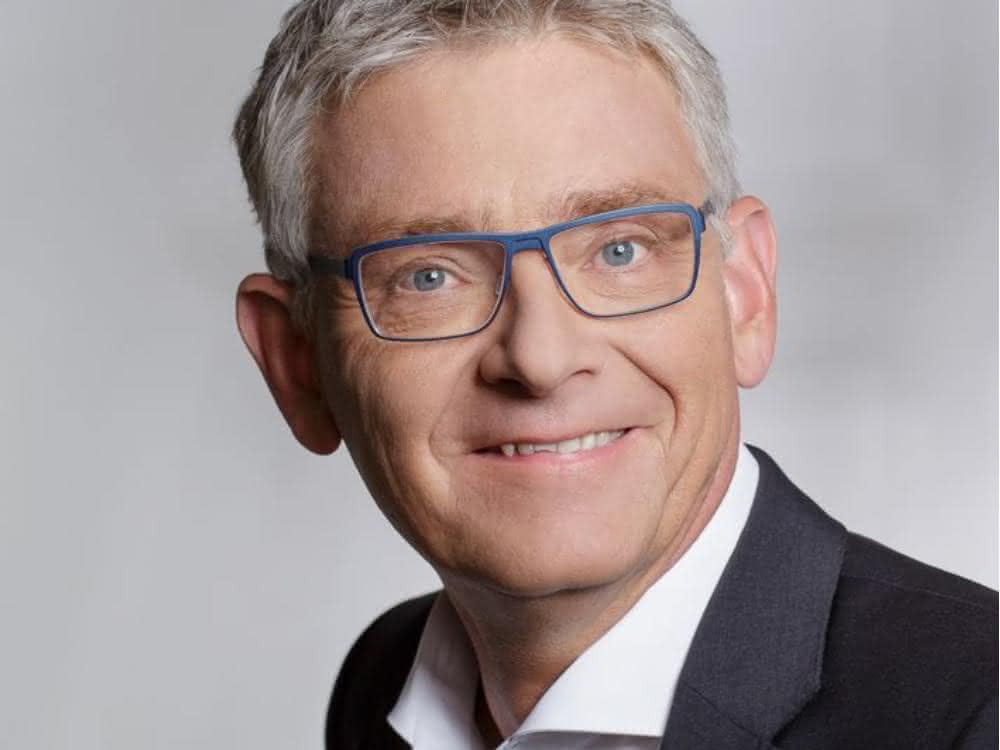 Salt-Max-Brandl Salt-Max-Brandl