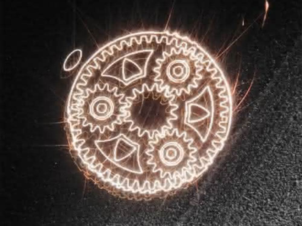 Additive manufacturing on the rise