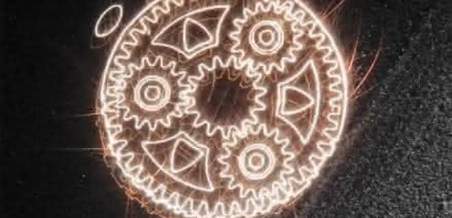 Additive manufacturing on the rise Additive manufacturing on the rise