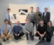 Kuka Innovation Award 2020. Kuka Innovation Award 2020.