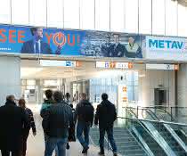 Metav