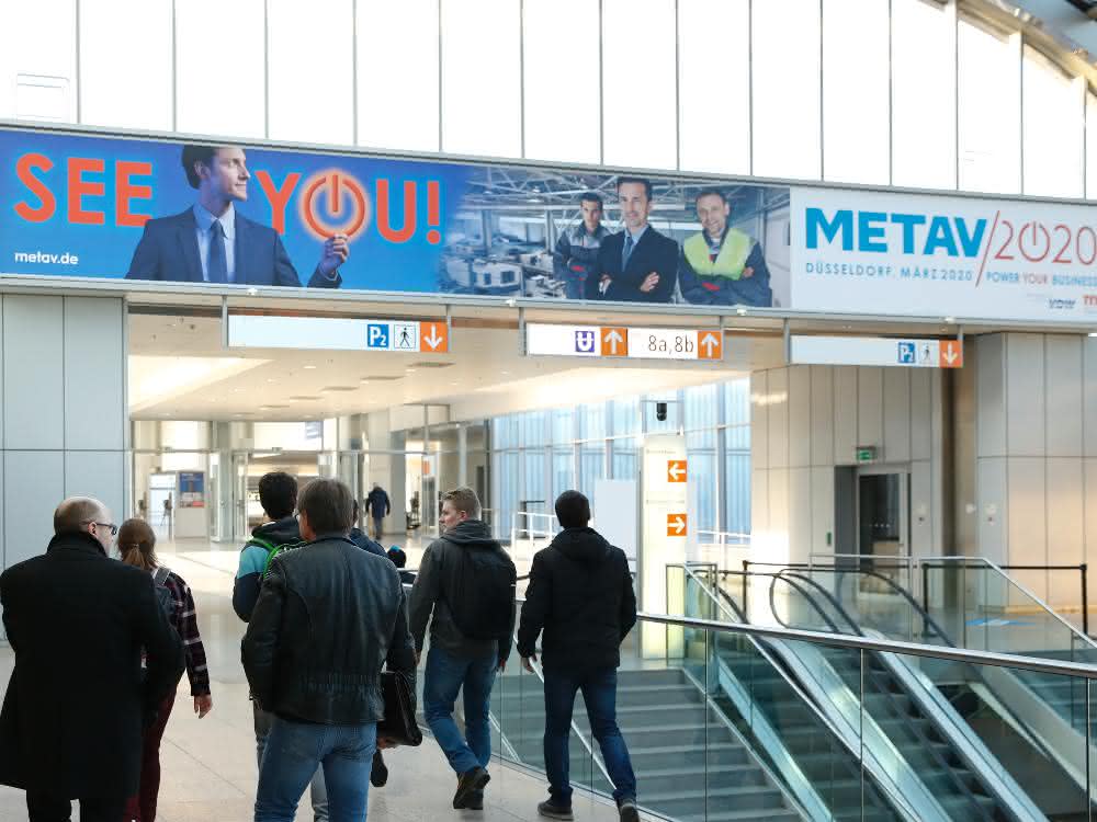 Metav