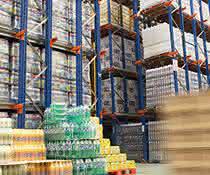 ZIA postpones the day of the logistics property