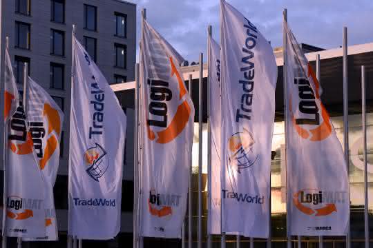 Logimat