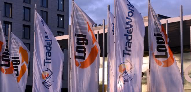 Logimat Logimat