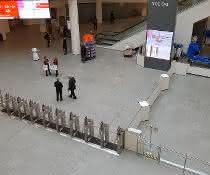 Embedded World